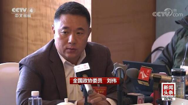 1552311371172514.png 图片1.png