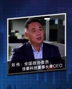 1552543145135773.png 1552543129(1).png