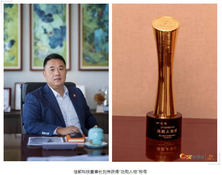 1573460879100096.png 1573460845(1).png