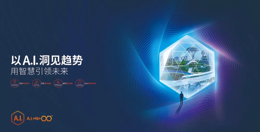 1608714010750043.png 33.png