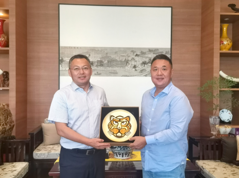 1654484082827501.png 微信图片_20220606105338.png